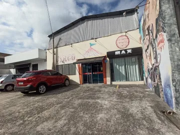 imagem 3 - Galpão/Depósito/Armazém e 2 banheiros à Venda, 215 m² por R$ 1.500.000 imagem 3 - Galpão/Depósito/Armazém e 2 banheiros à Venda, 215 m² por R$ 1.500.000