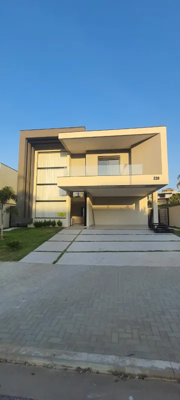 imagem 1 - Linda casa Condominio Alphaville imagem 1 - Linda casa Condominio Alphaville