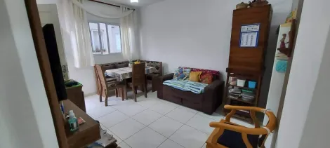 imagem 3 - EXCELENTE CASA NO LITORAL NORTE (CARAGUÁ) PRECINHO DE OCASIÃO. imagem 3 - EXCELENTE CASA NO LITORAL NORTE (CARAGUÁ) PRECINHO DE OCASIÃO.
