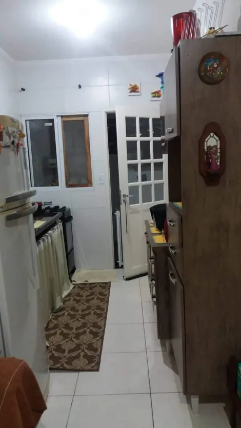 imagem 4 - EXCELENTE CASA NO LITORAL NORTE (CARAGUÁ) PRECINHO DE OCASIÃO. imagem 4 - EXCELENTE CASA NO LITORAL NORTE (CARAGUÁ) PRECINHO DE OCASIÃO.