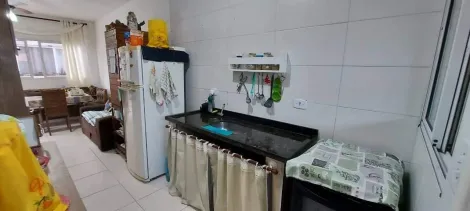 imagem 5 - EXCELENTE CASA NO LITORAL NORTE (CARAGUÁ) PRECINHO DE OCASIÃO. imagem 5 - EXCELENTE CASA NO LITORAL NORTE (CARAGUÁ) PRECINHO DE OCASIÃO.