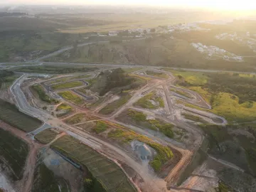 imagem 1 - Lote sem benfeitorias imagem 1 - Lote sem benfeitorias
