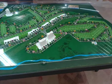 imagem 2 - Lote sem benfeitorias imagem 2 - Lote sem benfeitorias