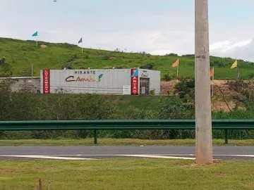 imagem 3 - Lote sem benfeitorias imagem 3 - Lote sem benfeitorias