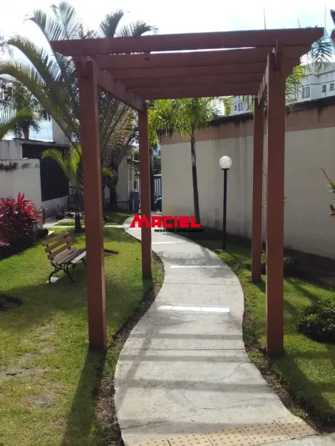 imagem 1 - Apartamento - Padrão imagem 1 - Apartamento - Padrão