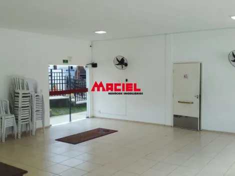 imagem 3 - Apartamento - Padrão imagem 3 - Apartamento - Padrão