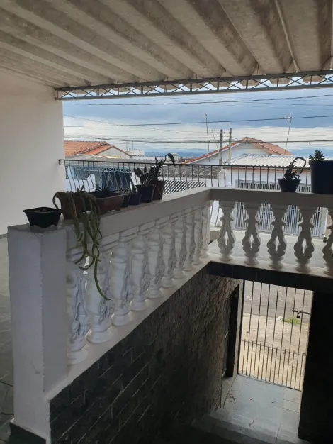 imagem 3 - Casa no Santa Inês II imagem 3 - Casa no Santa Inês II