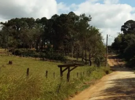 imagem 2 - LINDO TERRENO NO BAIRRO ITAMARATY/ CAÇAPAVA imagem 2 - LINDO TERRENO NO BAIRRO ITAMARATY/ CAÇAPAVA