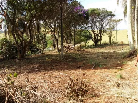 imagem 4 - LINDO TERRENO NO BAIRRO ITAMARATY/ CAÇAPAVA imagem 4 - LINDO TERRENO NO BAIRRO ITAMARATY/ CAÇAPAVA