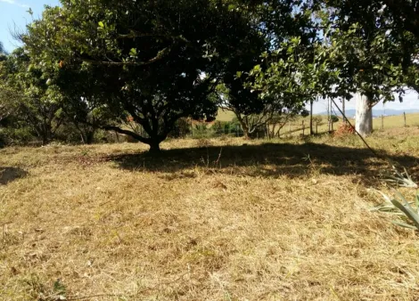 imagem 5 - LINDO TERRENO NO BAIRRO ITAMARATY/ CAÇAPAVA imagem 5 - LINDO TERRENO NO BAIRRO ITAMARATY/ CAÇAPAVA