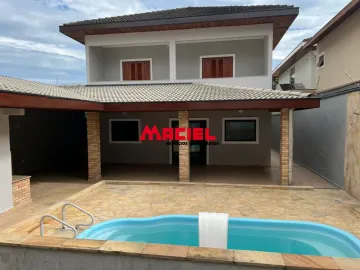 imagem 1 - SOBRADO - VAGO - COM PISCINA 5 DORMITÓRIOS - (2 SUÍTES) imagem 1 - SOBRADO - VAGO - COM PISCINA 5 DORMITÓRIOS - (2 SUÍTES)