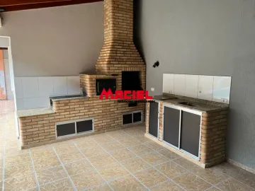 imagem 2 - SOBRADO - VAGO - COM PISCINA 5 DORMITÓRIOS - (2 SUÍTES) imagem 2 - SOBRADO - VAGO - COM PISCINA 5 DORMITÓRIOS - (2 SUÍTES)