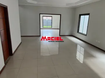 imagem 4 - SOBRADO - VAGO - COM PISCINA 5 DORMITÓRIOS - (2 SUÍTES) imagem 4 - SOBRADO - VAGO - COM PISCINA 5 DORMITÓRIOS - (2 SUÍTES)