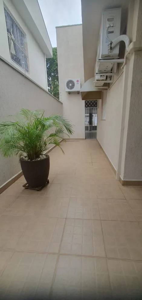 imagem 2 - Casa - Padrão imagem 2 - Casa - Padrão