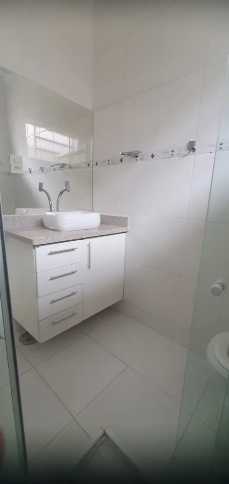 imagem 4 - Casa - Padrão imagem 4 - Casa - Padrão