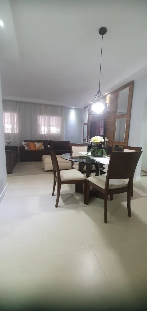 imagem 5 - Casa - Padrão imagem 5 - Casa - Padrão