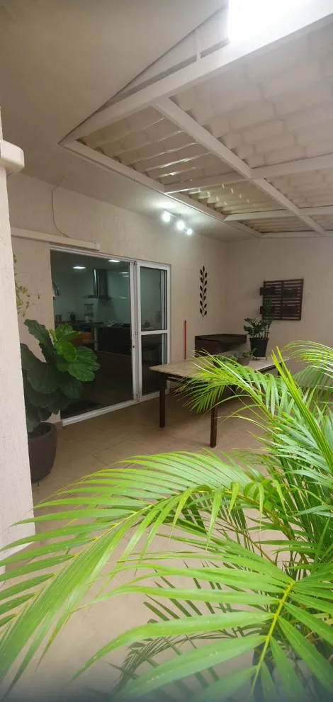 imagem 1 - Casa - Padrão imagem 1 - Casa - Padrão
