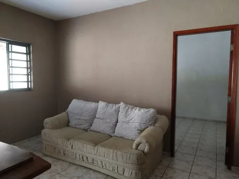 imagem 2 - Casa + edícula lote inteiro, Jardim Satélite imagem 2 - Casa + edícula lote inteiro, Jardim Satélite