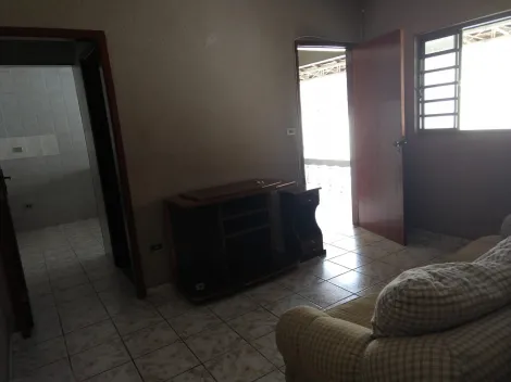 imagem 5 - Casa + edícula lote inteiro, Jardim Satélite imagem 5 - Casa + edícula lote inteiro, Jardim Satélite