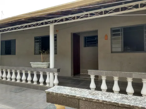 imagem 1 - Casa + edícula lote inteiro, Jardim Satélite imagem 1 - Casa + edícula lote inteiro, Jardim Satélite