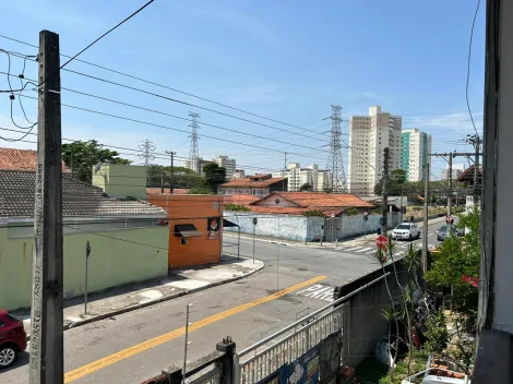imagem 4 - LINDO SOBRADO PRÓXIMO DO SHOPPING ORIENTE, ÓTIMA LOCALIZAÇÃO imagem 4 - LINDO SOBRADO PRÓXIMO DO SHOPPING ORIENTE, ÓTIMA LOCALIZAÇÃO