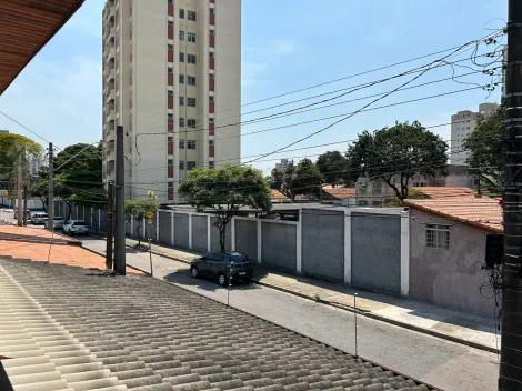 imagem 5 - LINDO SOBRADO PRÓXIMO DO SHOPPING ORIENTE, ÓTIMA LOCALIZAÇÃO imagem 5 - LINDO SOBRADO PRÓXIMO DO SHOPPING ORIENTE, ÓTIMA LOCALIZAÇÃO