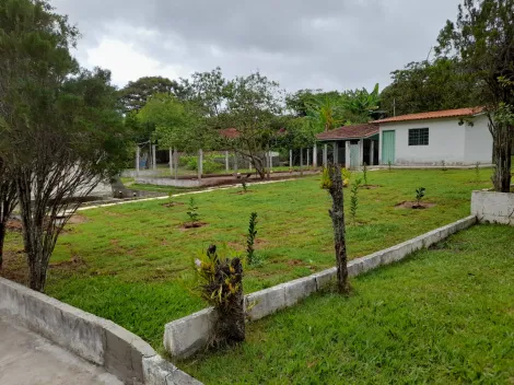 imagem 1 - Rural - Fazenda, Sítio e Chácara imagem 1 - Rural - Fazenda, Sítio e Chácara