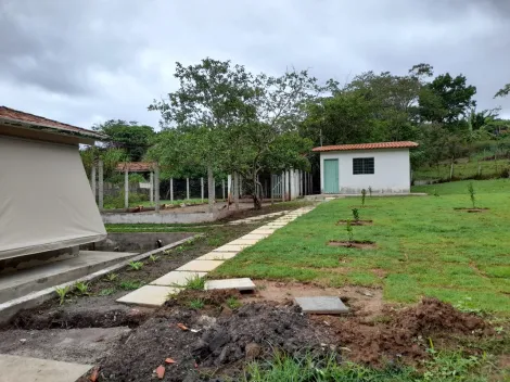 imagem 4 - Rural - Fazenda, Sítio e Chácara imagem 4 - Rural - Fazenda, Sítio e Chácara