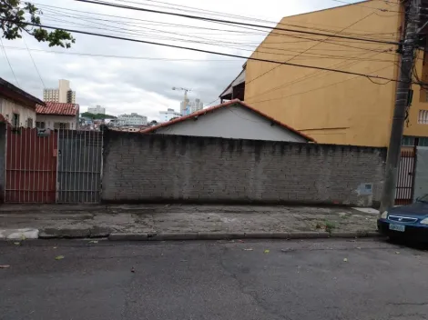 imagem 1 - Casa Vila Piratininga imagem 1 - Casa Vila Piratininga