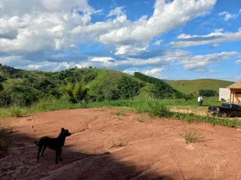 imagem 4 - Chácara no Freitas imagem 4 - Chácara no Freitas