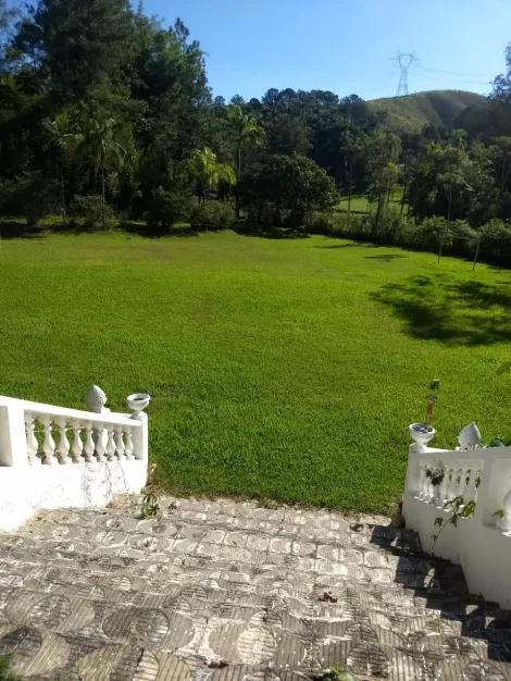 imagem 1 - Rural - Fazenda, Sítio e Chácara imagem 1 - Rural - Fazenda, Sítio e Chácara