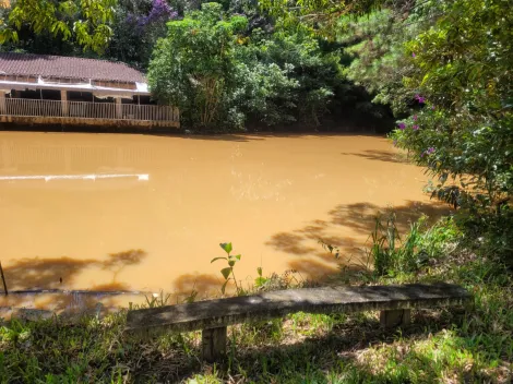 imagem 2 - Rural - Fazenda, Sítio e Chácara imagem 2 - Rural - Fazenda, Sítio e Chácara
