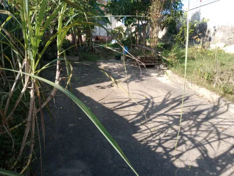 imagem 3 - EDICULA COM TERRENO DE 250 METROS NO JARDIM SATÉLITE. imagem 3 - EDICULA COM TERRENO DE 250 METROS NO JARDIM SATÉLITE.