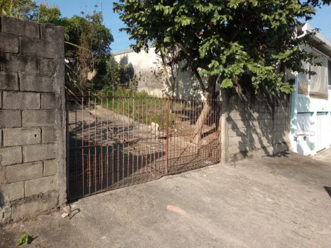 imagem 1 - EDICULA COM TERRENO DE 250 METROS NO JARDIM SATÉLITE. imagem 1 - EDICULA COM TERRENO DE 250 METROS NO JARDIM SATÉLITE.