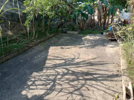 imagem 4 - EDICULA COM TERRENO DE 250 METROS NO JARDIM SATÉLITE. imagem 4 - EDICULA COM TERRENO DE 250 METROS NO JARDIM SATÉLITE.