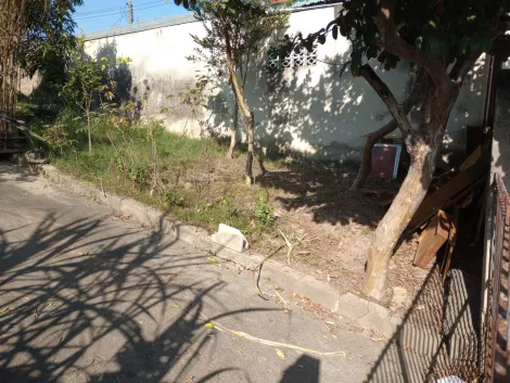 imagem 5 - EDICULA COM TERRENO DE 250 METROS NO JARDIM SATÉLITE. imagem 5 - EDICULA COM TERRENO DE 250 METROS NO JARDIM SATÉLITE.