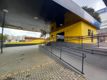 imagem 1 - Imóvel Propriedade comercial no jardim Esplanada ao lado do shopping colinas e ponte estaiada de esquina na Av: de maior movimento da cidadecomercial na avenida principal da cidade imagem 1 - Imóvel Propriedade comercial no jardim Esplanada ao lado do shopping colinas e ponte estaiada de esquina na Av: de maior movimento da cidadecomercial na avenida principal da cidade