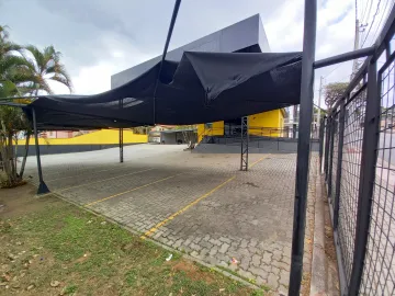 imagem 3 - Imóvel Propriedade comercial no jardim Esplanada ao lado do shopping colinas e ponte estaiada de esquina na Av: de maior movimento da cidadecomercial na avenida principal da cidade imagem 3 - Imóvel Propriedade comercial no jardim Esplanada ao lado do shopping colinas e ponte estaiada de esquina na Av: de maior movimento da cidadecomercial na avenida principal da cidade