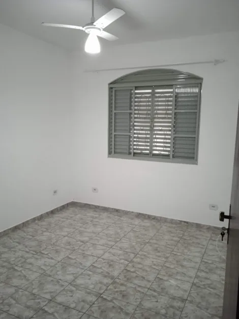 imagem 1 - Casa - Padrão imagem 1 - Casa - Padrão