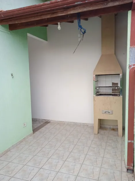 imagem 2 - Casa - Padrão imagem 2 - Casa - Padrão