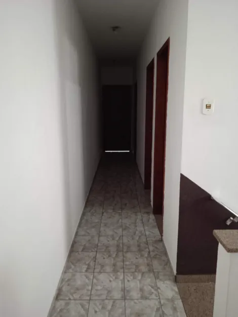 imagem 4 - Casa - Padrão imagem 4 - Casa - Padrão
