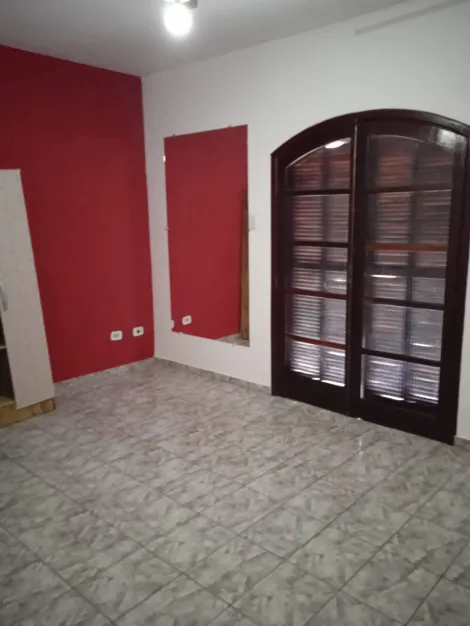 imagem 5 - Casa - Padrão imagem 5 - Casa - Padrão