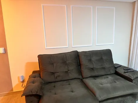 imagem 3 - Casa no condomínio Girassol imagem 3 - Casa no condomínio Girassol