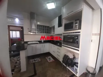 imagem 4 - EXCELENTE CASA MOBILIADA PARA LOCAÇÃO JARDIM ALVORADA imagem 4 - EXCELENTE CASA MOBILIADA PARA LOCAÇÃO JARDIM ALVORADA