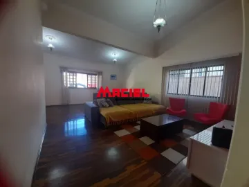 imagem 2 - EXCELENTE CASA MOBILIADA PARA LOCAÇÃO JARDIM ALVORADA imagem 2 - EXCELENTE CASA MOBILIADA PARA LOCAÇÃO JARDIM ALVORADA