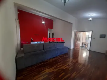 imagem 1 - EXCELENTE CASA MOBILIADA PARA LOCAÇÃO JARDIM ALVORADA imagem 1 - EXCELENTE CASA MOBILIADA PARA LOCAÇÃO JARDIM ALVORADA