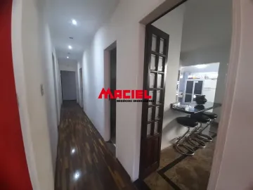 imagem 3 - EXCELENTE CASA MOBILIADA PARA LOCAÇÃO JARDIM ALVORADA imagem 3 - EXCELENTE CASA MOBILIADA PARA LOCAÇÃO JARDIM ALVORADA