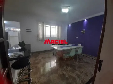 imagem 5 - EXCELENTE CASA MOBILIADA PARA LOCAÇÃO JARDIM ALVORADA imagem 5 - EXCELENTE CASA MOBILIADA PARA LOCAÇÃO JARDIM ALVORADA