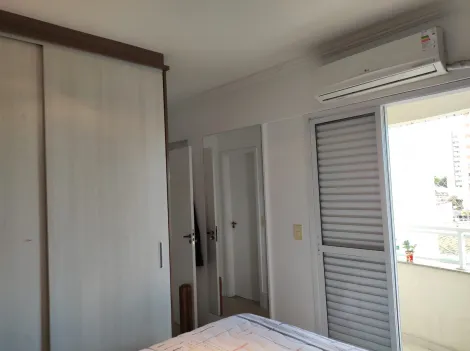 imagem 5 - Apartamento - Padrão imagem 5 - Apartamento - Padrão