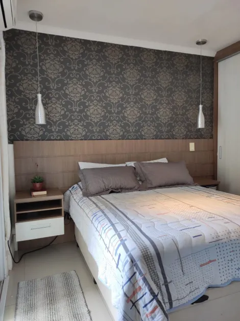 imagem 2 - Apartamento - Padrão imagem 2 - Apartamento - Padrão